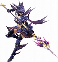 画像ギャラリー No.019のサムネイル画像 / FFで最大5人マルチ! スマホ向け新作アクションRPG「ファイナルファンタジー エクスプローラーズ フォース」が発表に