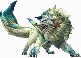 画像ギャラリー No.025のサムネイル画像 / FFで最大5人マルチ! スマホ向け新作アクションRPG「ファイナルファンタジー エクスプローラーズ フォース」が発表に