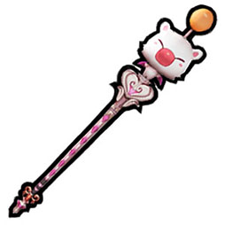 画像ギャラリー No.007のサムネイル画像 / 「FF エクスプローラーズ フォース」で事前登録の受付がスタート。作品のキービジュアルやキーパーソンなど，最新情報も公開に