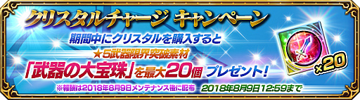 画像ギャラリー No.008のサムネイル画像 / 「FF エクスプローラーズ フォース」，フォースサマーイベント第1弾「恐怖のスイカ割り」を開始