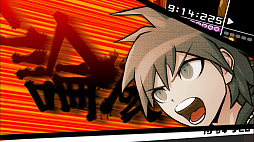 画像ギャラリー No.002のサムネイル画像 / シリーズ2作品をまとめたPS4ソフト「ダンガンロンパ1・2 Reload」が本日発売。PS Vita向け廉価版も