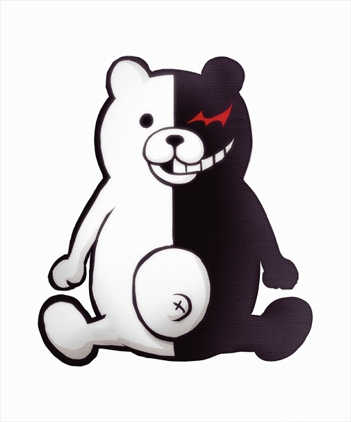 画像ギャラリー No.002のサムネイル画像 / 「ダンガンロンパ1・2 ドキドキ学級裁判くじ」,7月30日に発売