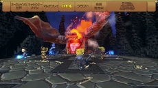 画像ギャラリー No.007のサムネイル画像 / サンドボックス型のアクションRPG「ポータルナイツ」,ゲームの要点や魅力を紹介する最新PVが公開