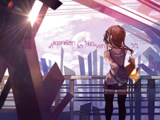 画像ギャラリー No.022のサムネイル画像 / Nintendo Switch用ソフト「VOEZ(ヴォイズ)」,ダウンロード専売で2017年3月3日に配信が決定。Nintendo Switch版だけの新規楽曲が収録