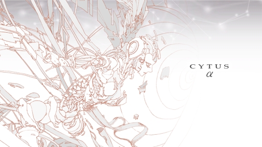 画像ギャラリー No.019のサムネイル画像 / 「IMPLOSION」など,RayarkのNintendo Switch用ソフトを対象にしたセールが開催。「VOEZ」と「DEEMO」のアップデートも