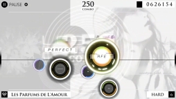画像ギャラリー No.021のサムネイル画像 / 「IMPLOSION」など,RayarkのNintendo Switch用ソフトを対象にしたセールが開催。「VOEZ」と「DEEMO」のアップデートも