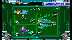 画像ギャラリー No.009のサムネイル画像 / 「ブラスターマスターゼロ」，2つの新モードを追加する無料アップデートが配信。「ガンヴォルト」や「えころ」がプレイアブルキャラに