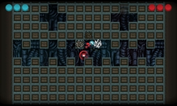 画像ギャラリー No.008のサムネイル画像 / マルチプレイアクションゲーム「De Mambo（デ・マンボ）」のNintendo Switch版の制作が決定。トレイラーやスクリーンショットの公開も