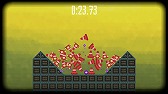画像ギャラリー No.019のサムネイル画像 / Nintendo Switch版「デ・マンボ」がTokyo Indie Fest 2017に出展。最大4人で体験が可能