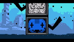 画像ギャラリー No.014のサムネイル画像 / Switch版「デ・マンボ」が配信開始。3つのモードを搭載した乱闘アクション