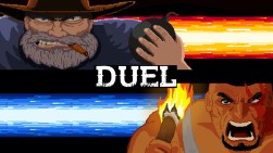 画像ギャラリー No.005のサムネイル画像 / 「火吹山の魔法使い」などSwitch向けの10タイトルが最大80％オフに。「コーラス・ワールドワイド 夏のセール」が本日スタート