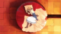画像ギャラリー No.006のサムネイル画像 / 「火吹山の魔法使い」などSwitch向けの10タイトルが最大80％オフに。「コーラス・ワールドワイド 夏のセール」が本日スタート