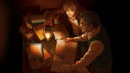 画像ギャラリー No.002のサムネイル画像 / PS4版「レイジングループ」のパッケージ化が決定。2018年1月25日に発売