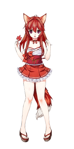 画像ギャラリー No.004のサムネイル画像 / 「ガールズリボーン」，事前登録者数3万人を突破。事前登録イベントなどを開催中