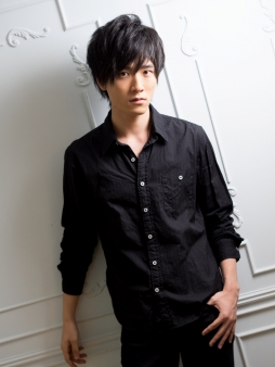 画像ギャラリー No.007のサムネイル画像 / 「PaniPani」川栄李奈さんと志尊 淳さん出演の新CMが11月22日に放映開始