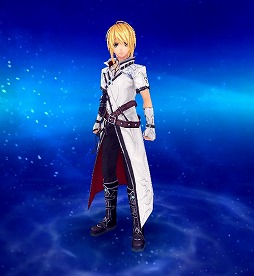 画像ギャラリー No.006のサムネイル画像 / 「幻想神域 -Link of Hearts-」，“幻想フェス”が開催に