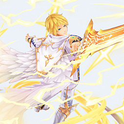 画像ギャラリー No.003のサムネイル画像 / 「幻想神域 -Link of Hearts-」,生産システムやショップなどをリニューアルするアップデートが実施