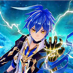 画像ギャラリー No.014のサムネイル画像 / 「幻想神域 -Link of Hearts-」,生産システムやショップなどをリニューアルするアップデートが実施