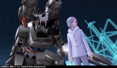 画像ギャラリー No.019のサムネイル画像 / 「デジモンストーリー サイバースルゥース ハッカーズメモリー」，ハッカー同士のチーム戦「ドミネーションバトル」の情報が明らかに