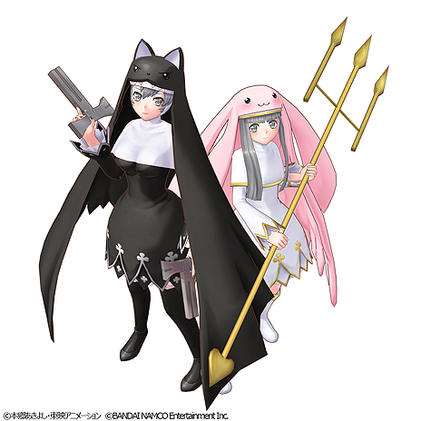 画像ギャラリー No.005のサムネイル画像 / 「デジモンストーリー サイバースルゥース ハッカーズメモリー」は12月14日発売。画集などを同梱した初回限定版や，早期購入特典の情報が公開
