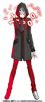 画像ギャラリー No.019のサムネイル画像 / 「デジモンストーリーサイバースルゥース ハッカーズメモリー」，新たに2人のキャラクター情報が公開。新たな遊び方が追加された「ネットワーク対戦」の詳細も