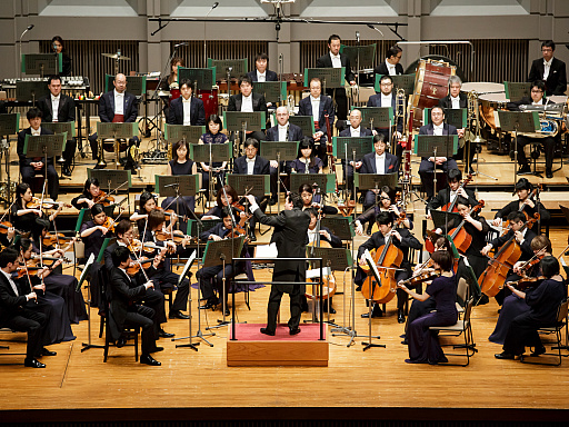 画像ギャラリー No.004のサムネイル画像 / 「『聖剣伝説』25th Anniversary Concert」が開催。オーケストラの演奏と作曲者・開発者のトークでシリーズを振り返ったステージをレポート