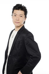 画像ギャラリー No.006のサムネイル画像 / アトラスの新作紹介番組が3月26日に配信。杉田智和さんや小西克幸さんが出演