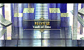 画像ギャラリー No.004のサムネイル画像 / 「ラジアントヒストリア パーフェクトクロノロジー」,新要素のエクストラダンジョン「時の牢獄」と,新シナリオ「亜伝」の情報が公開