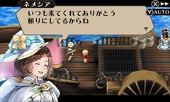 画像ギャラリー No.003のサムネイル画像 / 「ラジアントヒストリア パーフェクトクロノロジー」を2時間プレイできる先行体験会が東京で6月10日，大阪で6月17日に開催。応募は5月29日まで