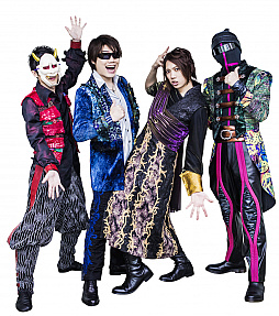 画像ギャラリー No.002のサムネイル画像 / 「世界樹と不思議のダンジョン2」,M.S.S Projectによる実況プレイ動画の前篇が公開