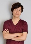 画像ギャラリー No.005のサムネイル画像 / 「世界樹と不思議のダンジョン2」発売直前特番が8月27日に放送決定