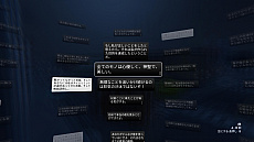 画像ギャラリー No.006のサムネイル画像 / 「Everything(エブリシング)」日本語版が本日リリース。動物,惑星,銀河など,ゲームに登場するすべてのものがプレイアブルキャラクターに