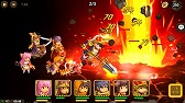 画像ギャラリー No.009のサムネイル画像 / セリフがすべて関西弁の「ごっつ三国 関西戦記」，本日配信開始。キャンペーンも