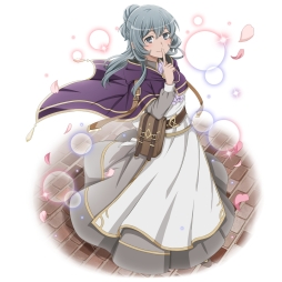 画像ギャラリー No.007のサムネイル画像 / 「ダンまち〜メモリア・フレーゼ〜」で3周年イベント第2部が本日開始