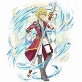 画像ギャラリー No.006のサムネイル画像 / 「ダンメモ」でホワイトデーイベント“迷宮の白い闇（ホワイトアウト）”が開催