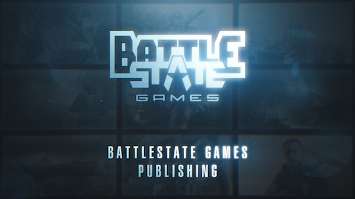 画像ギャラリー No.002のサムネイル画像 / 「Escape from Tarkov」のBattlestate Gamesが，サードパーティ製ゲームのパブリッシング部門「Battlestate Games Publishing」を設立