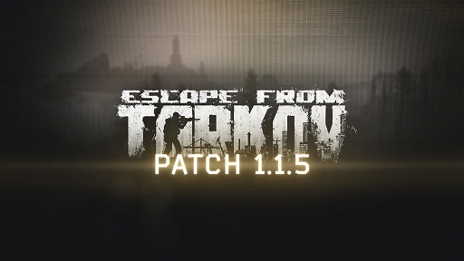 画像ギャラリー No.001のサムネイル画像 / 「Escape from Tarkov」，マップ“Lighthouse”に大幅なリワークを行うアップデートを本日配信