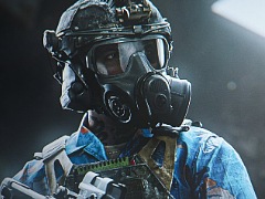 ��Escape from Tarkov�ס�PvE�ץ쥹�ơ����ξ��󤬸����ˡ����������Gamma����ƥʤʤɸ����󽷤������Ǥ���