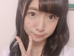 愛理のど真ん中直球勝負！：第27球「VRでいろんな職業に挑戦！」