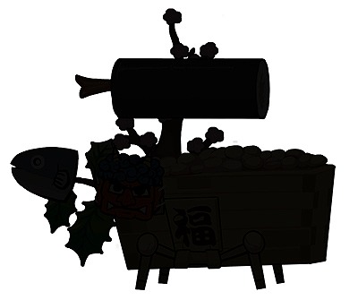 画像ギャラリー No.009のサムネイル画像 / 「エアリアルレジェンズ」,バレンタイン限定キャラ「エレイン」や「ラプンツェル」が登場