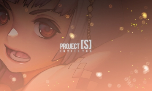 画像ギャラリー No.001のサムネイル画像 / ステアーズ，新作スマホRPG「プロジェクトS」のブラインドテストを4月15日より都内で開催。テスターの応募締切は4月11日