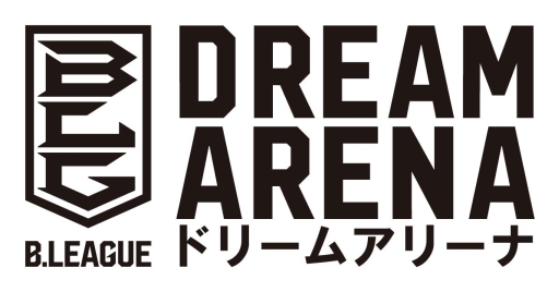 画像ギャラリー No.002のサムネイル画像 / B.LEAGUE公認ゲームアプリ「B.LEAGUE ドリームアリーナ」が2017年春に配信