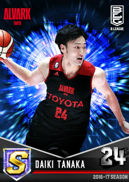 画像ギャラリー No.004のサムネイル画像 / 日本プロバスケの最強チームを作る。「B.LEAGUE ドリームアリーナ」が配信