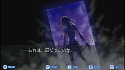 画像ギャラリー No.002のサムネイル画像 / 「レイジングループ」,約33%OFFになる年末年始一斉セールが開催