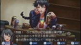画像ギャラリー No.004のサムネイル画像 / 「レイジングループ」,約33%OFFになる年末年始一斉セールが開催