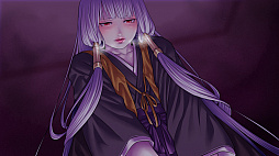 画像ギャラリー No.005のサムネイル画像 / 「レイジングループ」，PS4/Switchの英語版が米国およびヨーロッパで発売決定