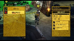 画像ギャラリー No.007のサムネイル画像 / あらゆる部分が強化された待望のシリーズ最新作「How to Survive:ゾンビアイランド2」インプレッション。軽妙なノリとクラフト要素が楽しい