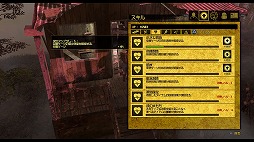 画像ギャラリー No.013のサムネイル画像 / あらゆる部分が強化された待望のシリーズ最新作「How to Survive:ゾンビアイランド2」インプレッション。軽妙なノリとクラフト要素が楽しい