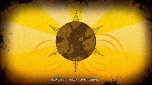 画像ギャラリー No.002のサムネイル画像 / 「How to Survive：ゾンビアイランド2」リプレイ。ゾンビ世界で生きる“とある男”が綴った「マイホーム建築記」