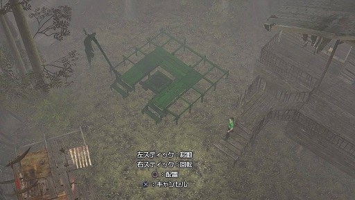 画像ギャラリー No.018のサムネイル画像 / 「How to Survive：ゾンビアイランド2」リプレイ。ゾンビ世界で生きる“とある男”が綴った「マイホーム建築記」